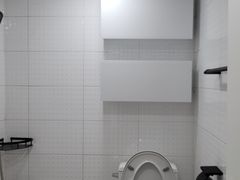 3계양구올수리된 큰원룸 7번째 이미지