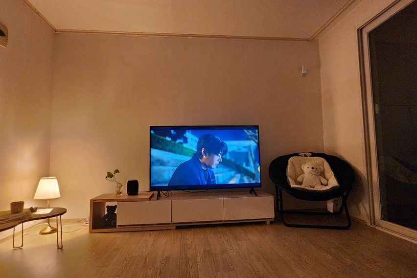 성소병원 인근 복집 12번째 이미지