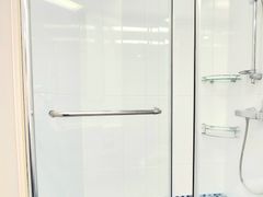 30초해변🏖LCT👨👩👦👦 10번째 이미지