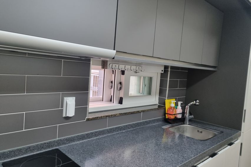 수유초역세권르쁘띠