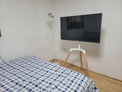 2호선 신대방역 투룸 7번째 이미지