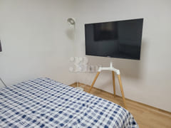 Two-room apartment, 5 minutes from Sindaebang 7th image