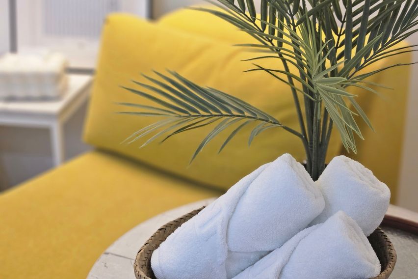 스테이인 202 5번째 이미지