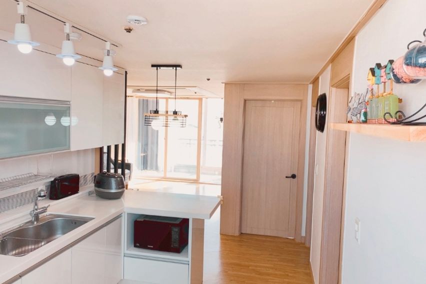 3호선 주엽역 멋진하루 10번째 이미지