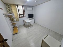 부산양정시청윙크모던룸 9번째 이미지