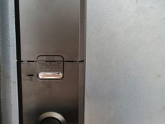 휴스테이검단점 407호 10번째 이미지