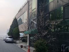 #유성IC앞 뷰 굿~~ 10번째 이미지