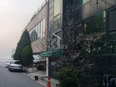 Chungdae's Happy Nest^^ 14th image