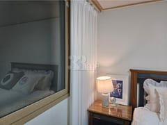 1 minute from the Han River; fully furnished; 4th image