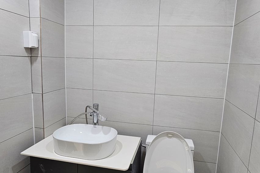 일산역 초역세권 3호 9번째 이미지