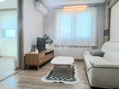 Susong-dong three-room apartment with good va 3th image