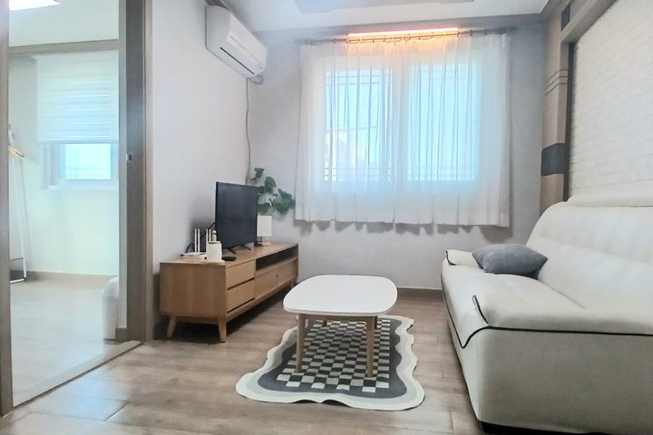 수송동가성비쓰리룸 3번째 이미지