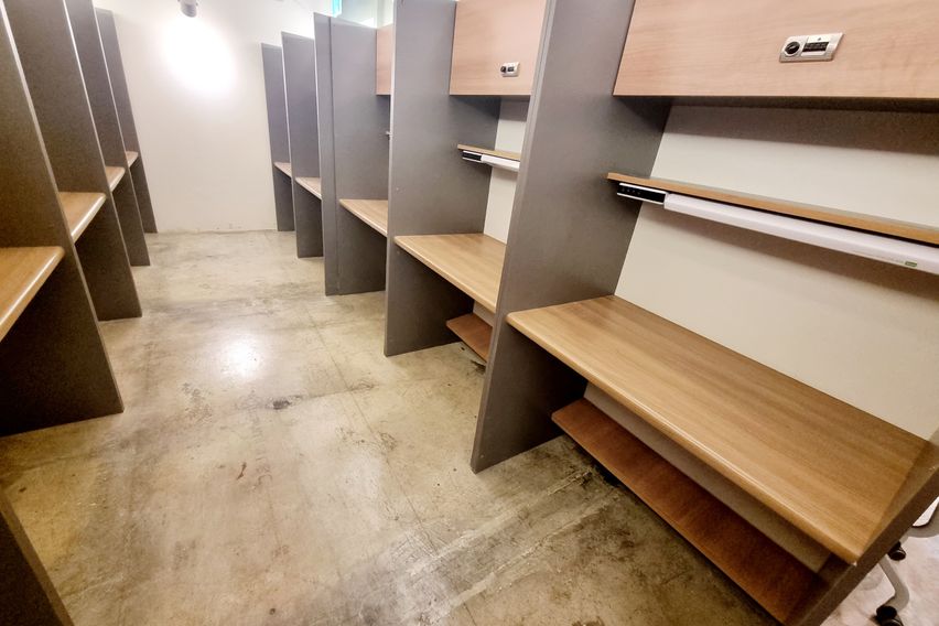 노량진에서살고싶은집