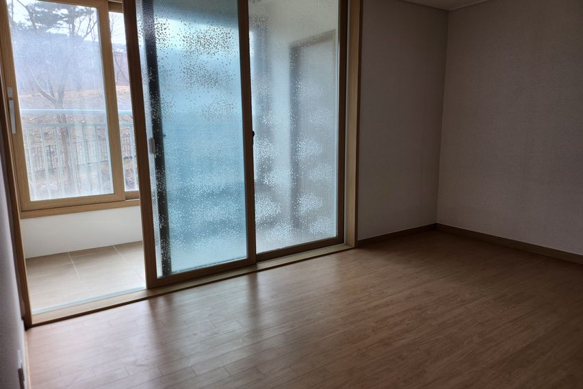 3룸 34평 최고저렴