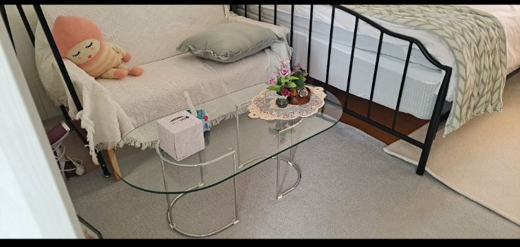 신림당곡역/옥탑1.5룸