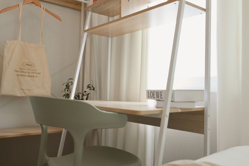 서초동 쉐어하우스308