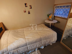 ๐งก Room on the main road with convenient park 3th image