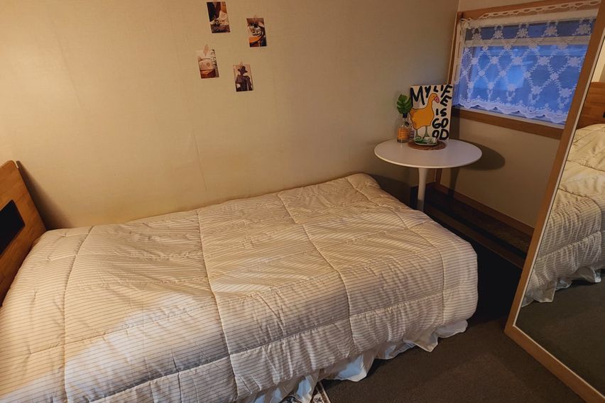 🧡대로변 주차 편한방💯