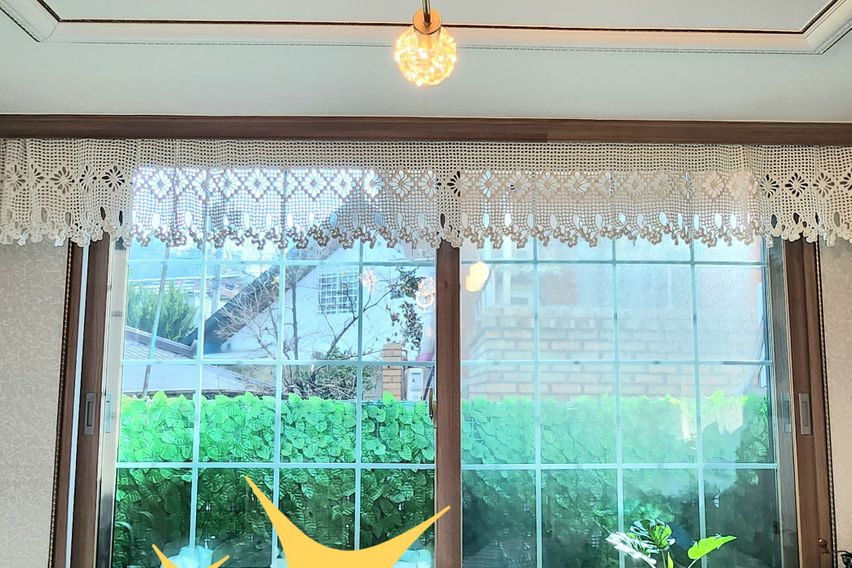 한옥스토리/시청/교대