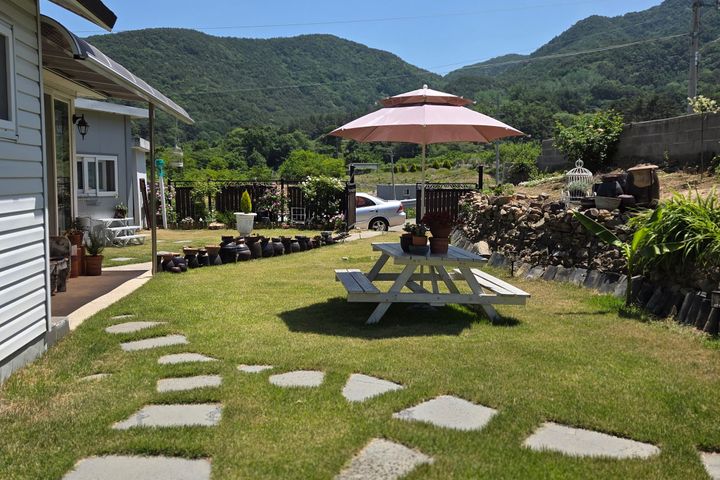 단산하우스 18번째 이미지