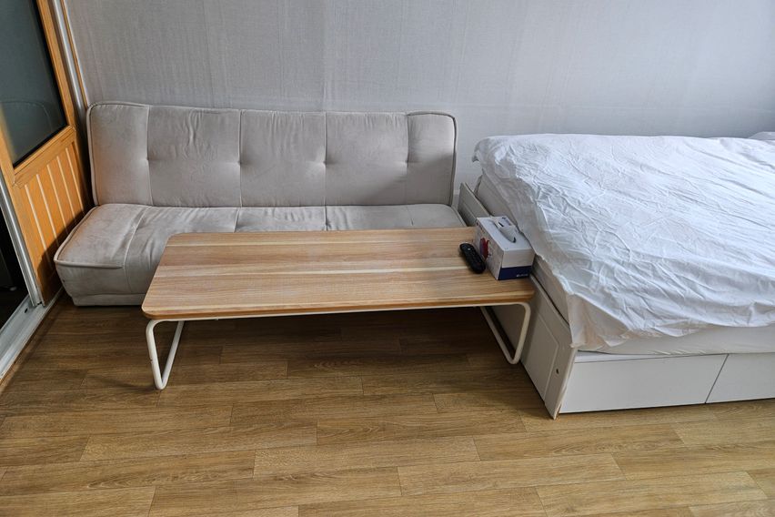 태화강국가정원302