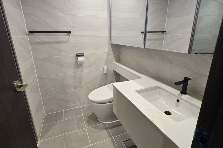 송도2룸 신축 아늑