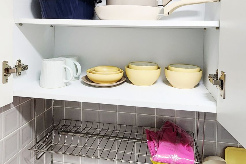 스테이G 가경복대풀옵