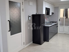 Raonjena House 3th image