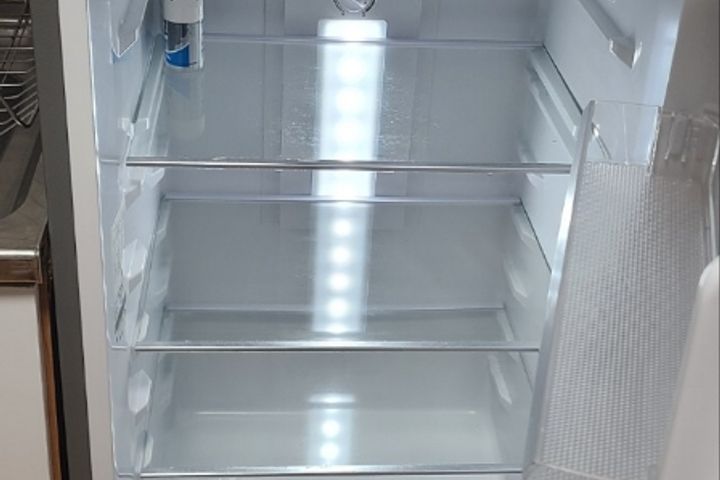 용호수공원.관공서.풀옵 12번째 이미지