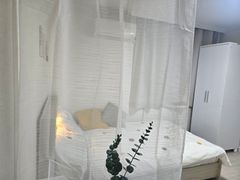 잠실 예쁜 원룸 201 2번째 이미지