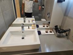 법환포구 남향 풀옵션 7번째 이미지