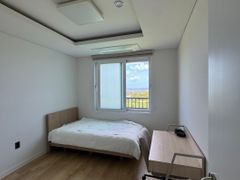 머무는시간 애월 17번째 이미지