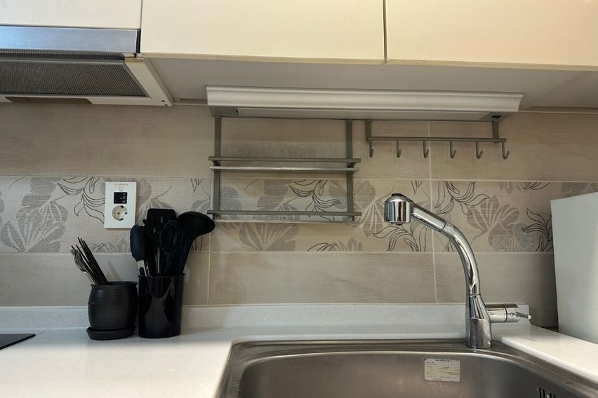 소소당 -부산대역 3분