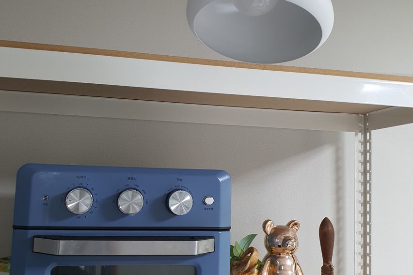 매탄원천 광교 2룸