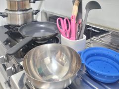 💕강남코엑스풀옵션정원 16번째 이미지