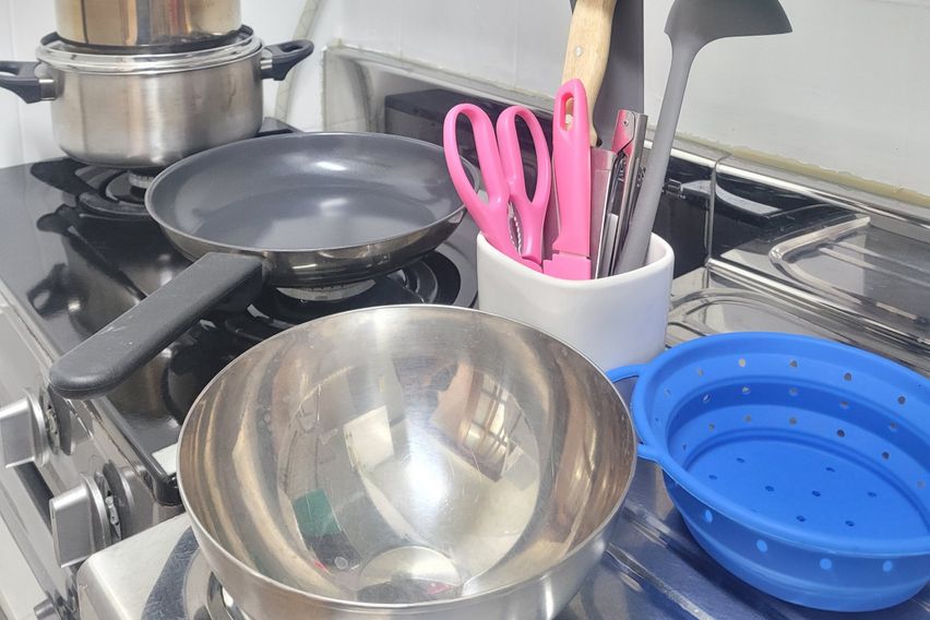 💕강남코엑스풀옵션정원 16번째 이미지