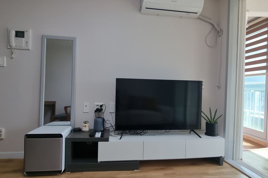 칠곡동천국우학남APT