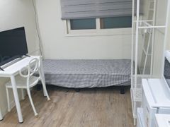 홍대연남동풀옵션 C 2번째 이미지