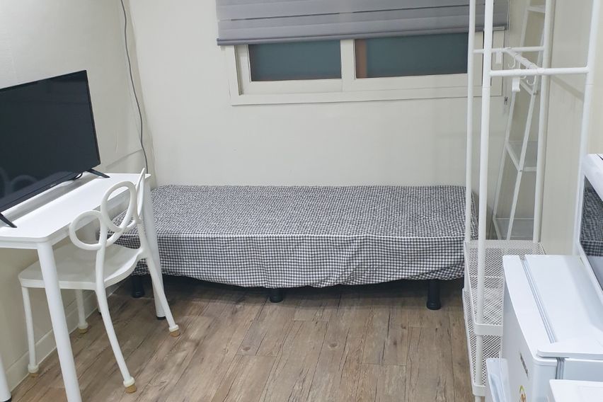 홍대연남동풀옵션 C