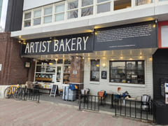 Immaculate spot right next to Anguk Station ? 16th image