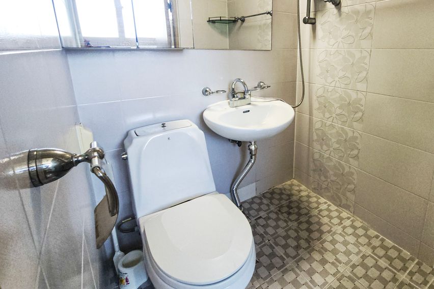 기흥역 근처원룸입니다O