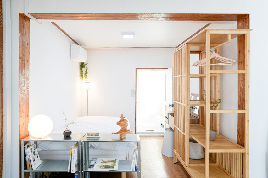 🎈공덕마포역출장루프탑🌈