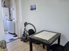 Short-term rental in Gunsan Industrial Comple 11th image