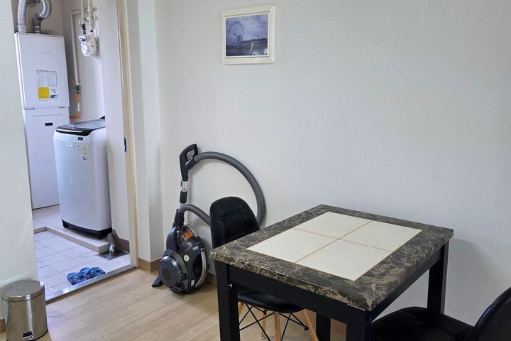 Short-term rental in Gunsan Industrial Comple 11th image