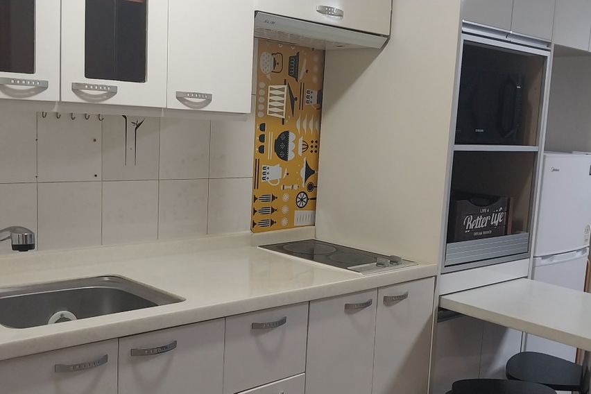 주안역 풀옵션 오피 10번째 이미지