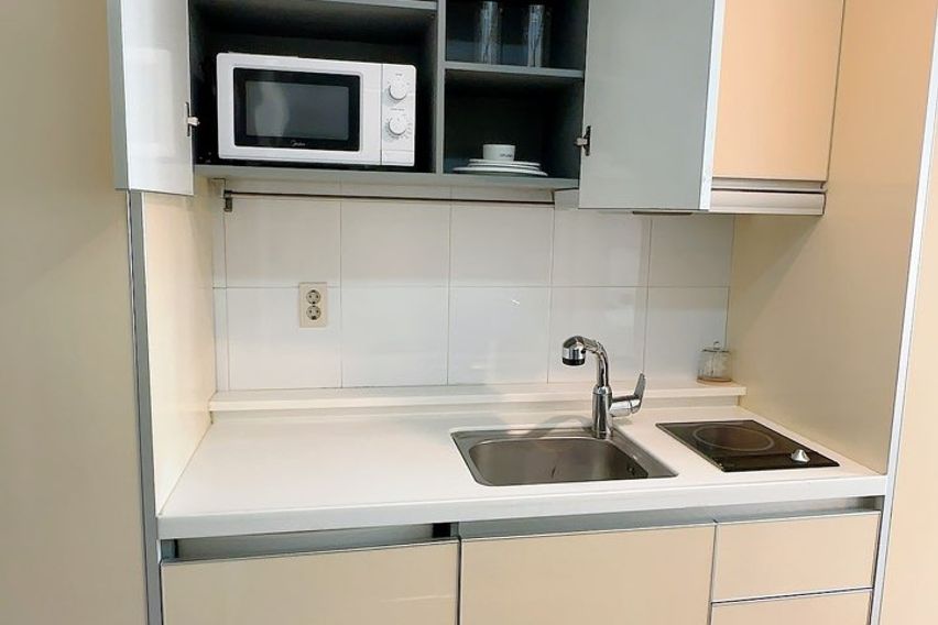 서울대입구역3분 시티뷰