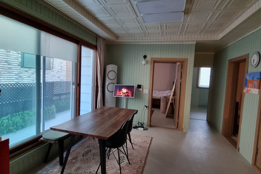 방이동 55-10 1번째 이미지