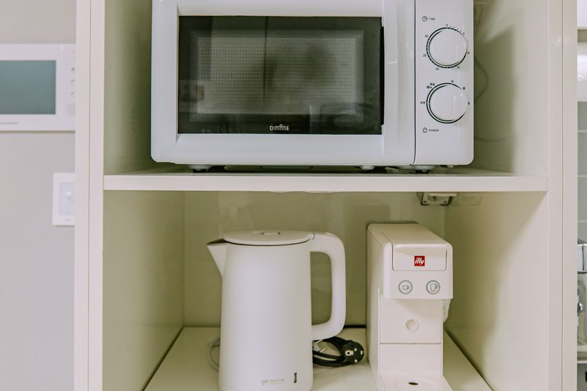 여수오션뷰/신축레지던스