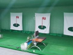 #신축1.5룸#편안함C 16번째 이미지