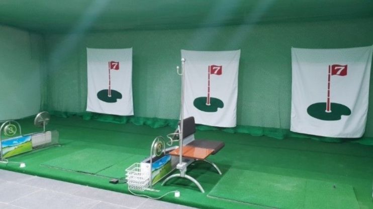 #신축1.5룸#편안함C